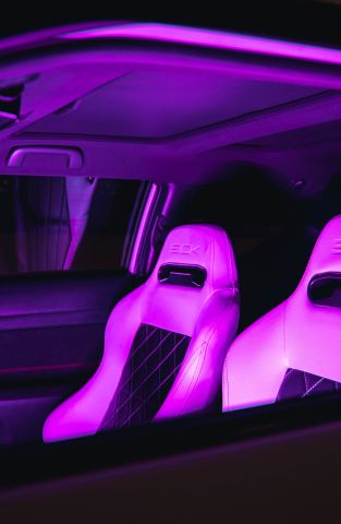 Виготовлення та встановдення акустики ти підствітки в авто - Львів | Detailing Unlim